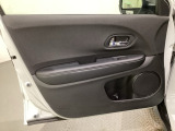 車両状態に関しては1台1台、お客様に詳細にお伝えします。現車確認ももちろん他店の在庫に関しては写真などで車両状態を包み隠さずお伝えさせていただきます。お気軽に店舗スタッフまでご相談下さい。