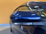 ■□■□■ 登録(届出)済未使用車はノルマ達成のために作られた走行100km未満、かつ初度登録または初度届出された車両でいわゆるアウトレット車です!■□■□■