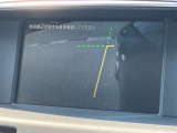 ドライバーから死角となります左死角の様子も映像でご確認いただけます。