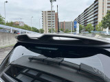 国道246号線沿い、南町田グランベリーパーク駅すぐ。MINI NEXT 東名横浜/〒194-0004 東京都町田市鶴間5-18-1