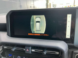 トヨタロングラン保証付きです。(対象項目:約60項目・5000部品)が対象です。全国のトヨタ系ディーラーで保証修理が可能です。