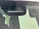 ダイハツ認定中古車ならもしもの時も安心です。充実した中古車保証付きで販売しております。