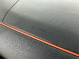 お客様のご要望に合わせて、最適なご提案をいたします!