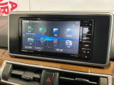 豊富に在庫を取り揃えています。 軽自動車からミニバン、セダン、SUV、話題のハイブリッド車などなど続々入荷中です!