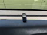 ☆お車についた傷やヘコミ、事故の修理もハヤシにお任せください。自社鈑金工場で修理ができますの安心です☆
