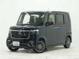 ◆お立ち寄りいただく際は、事前にご連絡をお願いします。お目当てのお車が商談中や売約となることもございます。ご確認いただいてから、お立ち寄りください。