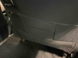 ダイハツ認定中古車ならもしもの時も安心です。充実した中古車保証付きで販売しております。
