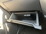 ◆◆◆ETCです。セットアップを完了してから納車となりますので、すぐにご利用頂けます。