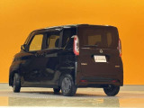■□■□■ アフターサービスも安心!! 自社整備工場・自社鈑金工場・積載車を完備しておりますので、お客様のご購入後も手厚くサポートいたします!!  ■□■□■