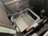 【毎日続々入庫中】新鮮な入庫したての車両が毎月約150台入庫します!新鮮な車両だから、価格に自信あります!仕入先が不明なお車は取り扱いません!「イイ車!イイ条件!イイ価格!」でご提供させていただきます