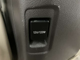 相模原市緑区谷ケ原1-17-13☆詳しくは無料通話0078-6003-827541 相模原ICすぐ