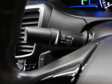 Honda認定中古車ならではの無料保証付き!延長保証も御用意しております。ハイブリッド車両については初度登録から10年目までハイブリッド機構を保証いたします。全国Honda Cars店舗、一律対応!