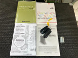 保証書、取扱説明書付で安心!