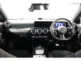お気軽にお問い合わせください。Tel:075-325-0440 Mobile:070-2313-8676  中古車担当:時女まで