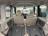 中古車をお選びいただく際に気になる走行距離や修復歴などに加えてキズ・凹みの有無・状態や消耗品の交換、今までの整備状況が &ldquo;ダイハツ認定中古車カルテ&rdquo;でわかります。