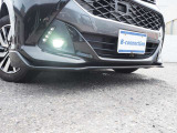 車輌状態等に関するご質問、ご要望は(b-connection@dune.ocn.ne.jp)またはお電話(025-370-1200)までお気軽にお問合せ下さい♪