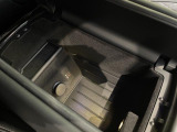 メール又は電話でのお問い合わせだけでも大歓迎です。装備・状態の確認やメンテナンスについてなど、お気軽にお問い合わせください。