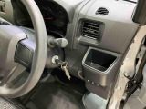 お探しの条件等あれば、一度ご相談してみませんか?下取車はもちろん、以前弊社で使用していた試乗車や展示車など約300台の在庫からお客様の条件にあったクルマをご提案いたします!