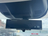 【買い取り】お車の買い取り、下取もご相談ください!買い取りにも力を入れており、当店自慢のディーラーがご納得のお値段で買いとらせていただきます。まずは、ご相談だけでも頂ければ嬉しいです!