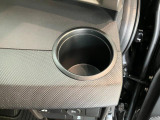 保証内容は車両によって異なりますので、お気に入りの車両が少しでも気になられましたら、お気軽に当店までお問合せくださいませ♪スタッフ一同お待ちいたしております!