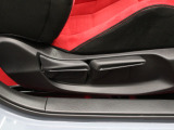 HondaCars三重東U-Select南四日市のお車を閲覧頂き、有難う御座います。詳細見積り、車両状態確認、追加画像をご希望の場合はお電話059-346-3900でお気軽にお問い合わせ下さい。