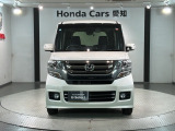 あんしんPKG 1年保証 禁煙車 ナビVXM-174CSi TV Rカメラ BTオ-ディオ ドラレコ ETC HID 両側電動ドア VSA アルミ スマ-トキ- 盗難防止装置 AAC スペアキ-