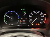 貝塚市/岸和田市/和泉市/泉大津市軽を買うなら大谷自動車◆スズキ/ダイハツ/ホンダ/日産/三菱/セダン/アルト/ミライース/ラパン/ミラココア人気の軽自動車を展示◆毎週火曜日定休日◆営業時間10:00〜19:00