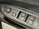 掲載されている写真以外も見てみたい、車の状態を詳しく聞きたいなど、お気軽にお問い合わせください!