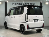 豊富に在庫を取り揃えています。 軽自動車からミニバン、セダン、SUV、話題のハイブリッド車などなど続々入荷中です!