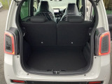 この度は、当店のお車をご覧いただきまして誠にありがとうございます。お気軽にお問い合わせください。