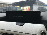 フルセグTV