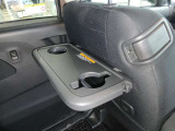 現車のご確認などのご来店につきましても大歓迎です!入れ違いでのご売約などが無いよう、事前に日程のご連絡いただければ大変助かります。