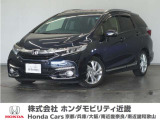 ◆株式会社ホンダモビリティ近畿◆兵庫県、京都府、大阪府、奈良県、和歌山県の100を超える店舗でアフターフォローをさせていただきます!!