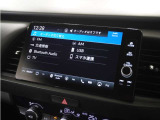 ◆Bluetooth Audio対応◆各種オーディオソースで退屈のないドライブをお楽しみください♪
