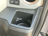 当社の中古車はすべて点検整備渡しです。