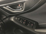 当社グループの展示車は全車 走行距離チェックシステム実施済み!その結果、メーター交換やメーター改ざんの履歴はございませんでした。安心してご検討ください♪
