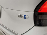 ハイブリッド車にCVTをセットすることで、燃費にも大きく貢献しています。変速ショックも無く、乗り心地もいいですよ。