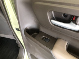 【車内写真】ほかに気になる箇所があれば、お気軽にお問い合わせください!
