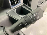 お客様のご要望に基づくオプション等は「支払い総額」に含まれません。別途申し受けます。