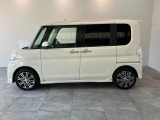 滋賀ダイハツの掲載車両を閲覧頂き、誠にありがとうございます。是非、最後までご覧になって下さいませ。お問合せの際は、「WEBを見た!」とお伝えください♪