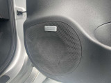 BOSEサウンドシステム装備☆車内でも音響にこだわりたい方にはおススメです!