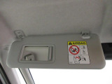 但し同じお車に複数のお客様からご商談をいただく場合がございます。