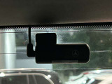 すべての車両を2年間の走行距離無制限保証(メーカー保証)を付帯して販売致しますので、ご納車の後も安心が続きます。全国のメルセデス・ベンツ工場でどこでも保証修理OKです!