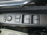 オールメーカー取り扱いしています。在庫にない車もご用意できます!お気軽にお問い合わせください!