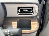 ☆ハヤシの車検は1時間の短時間車検を実施しております。不慣れな代車に乗ることもないので多くのお客様にご好評いただいております☆