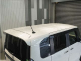 ◆掲載情報◆お目当てのお車が売約になってもお待ちください。他の在庫車もございます。ご案内させていただきますのでお気軽にお申し付けください。