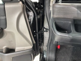 掲載されている写真以外も見てみたい、車の状態を詳しく聞きたい!などのお問い合わせもお待ちしております!