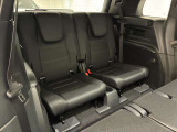 【認定中古車プラス】保証もメンテナンスもセットにして、月々のお支払いを抑えた、認定中古車の賢い買い方。