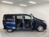 当店での販売車両は、車検整備はもちろん、車検残ありの車両でも点検整備をしっかり終わらせてからお客様へ引き渡し致しますので、安心してご購入いただけます♪