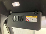 【お渡し前に】 納車後もお客様には『安心・安全・快適』にお乗り頂ける様にお渡し前には車検整備+消耗品5項目新品交換を無料にて実施しております♪